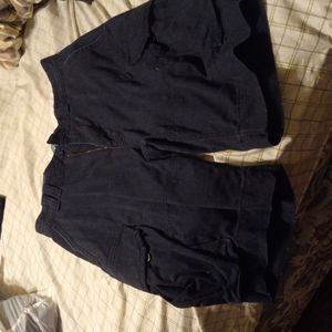 Polo Ralph Lauren Cargo Shorts